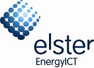 EnergyICT logo