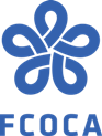 FCOCA logo