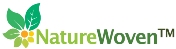 NatureWoven logo