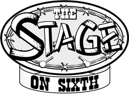 The Stage on Sixth The Stage on Sixth