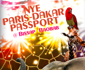 Baobab NYE