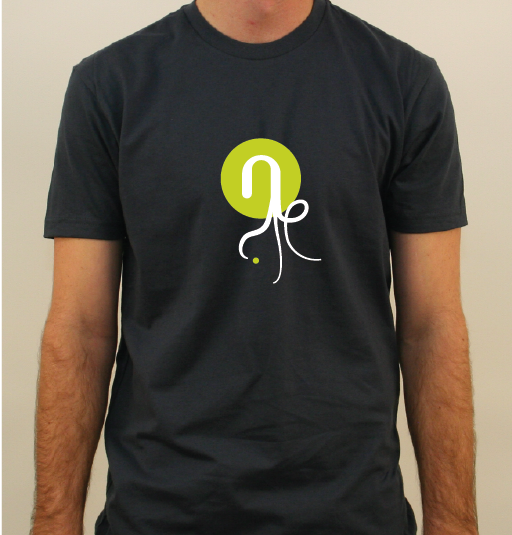 Men's Tee