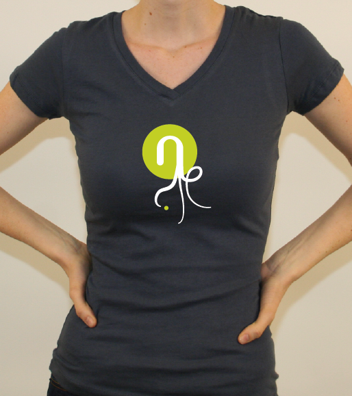 Woman's Tee