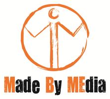 logo Made by MEdia