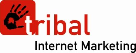 Tibal Logo