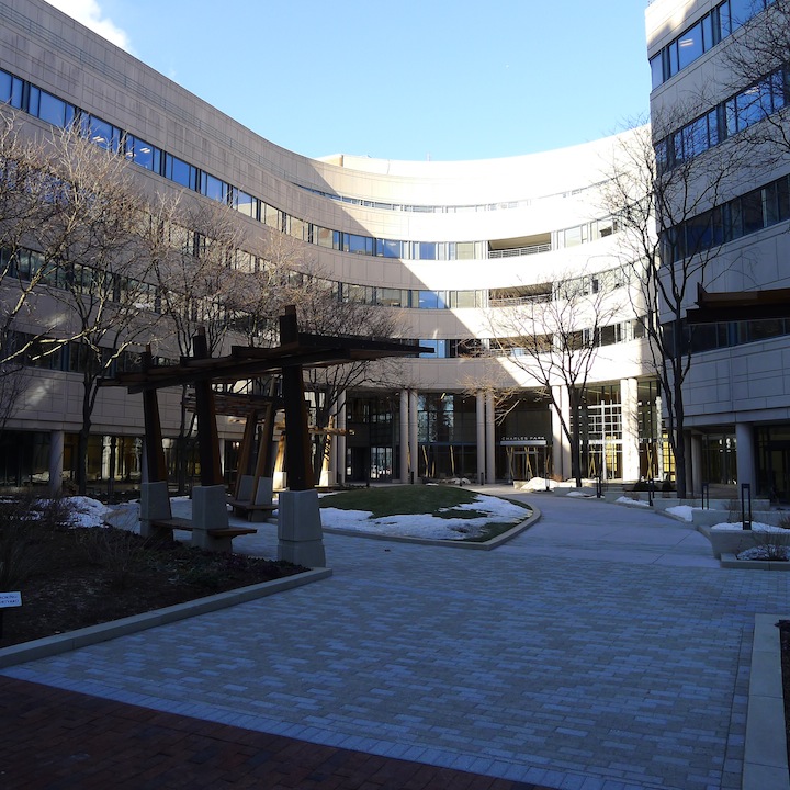 The location of History Camp, March 8, 2014, in Cambridge, MA The location of History Camp, March 8, 2014, in Cambridge, MA