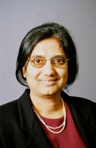 PreetiPinto