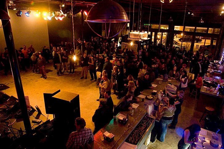 relix-variety-theatre