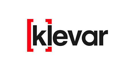 Klevar Group Logo