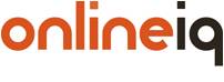 onlineiq logo