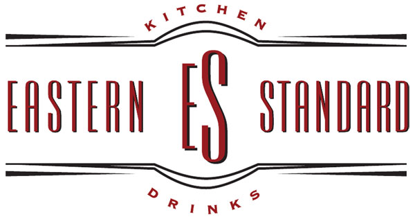 Eastern Standard
