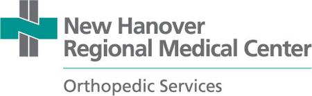 NHRMC Heart Center NHRMC Orthopedic Services