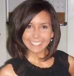 Amanda Talar