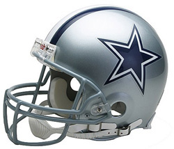 Cowboys Cowboys
