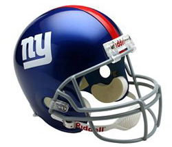 Giants Giants