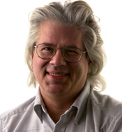 Greg Haymes Greg Haymes