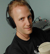 Mike Guzzo Mike Guzzo