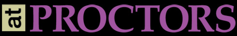 Bethenny Frankel at Proctors, Friday, Jan. 14, 2011 Bethenny Frankel at Proctors, Friday, Jan. 14, 2011