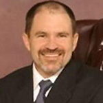 Dr. Stephen Birchak Dr. Stephen Birchak