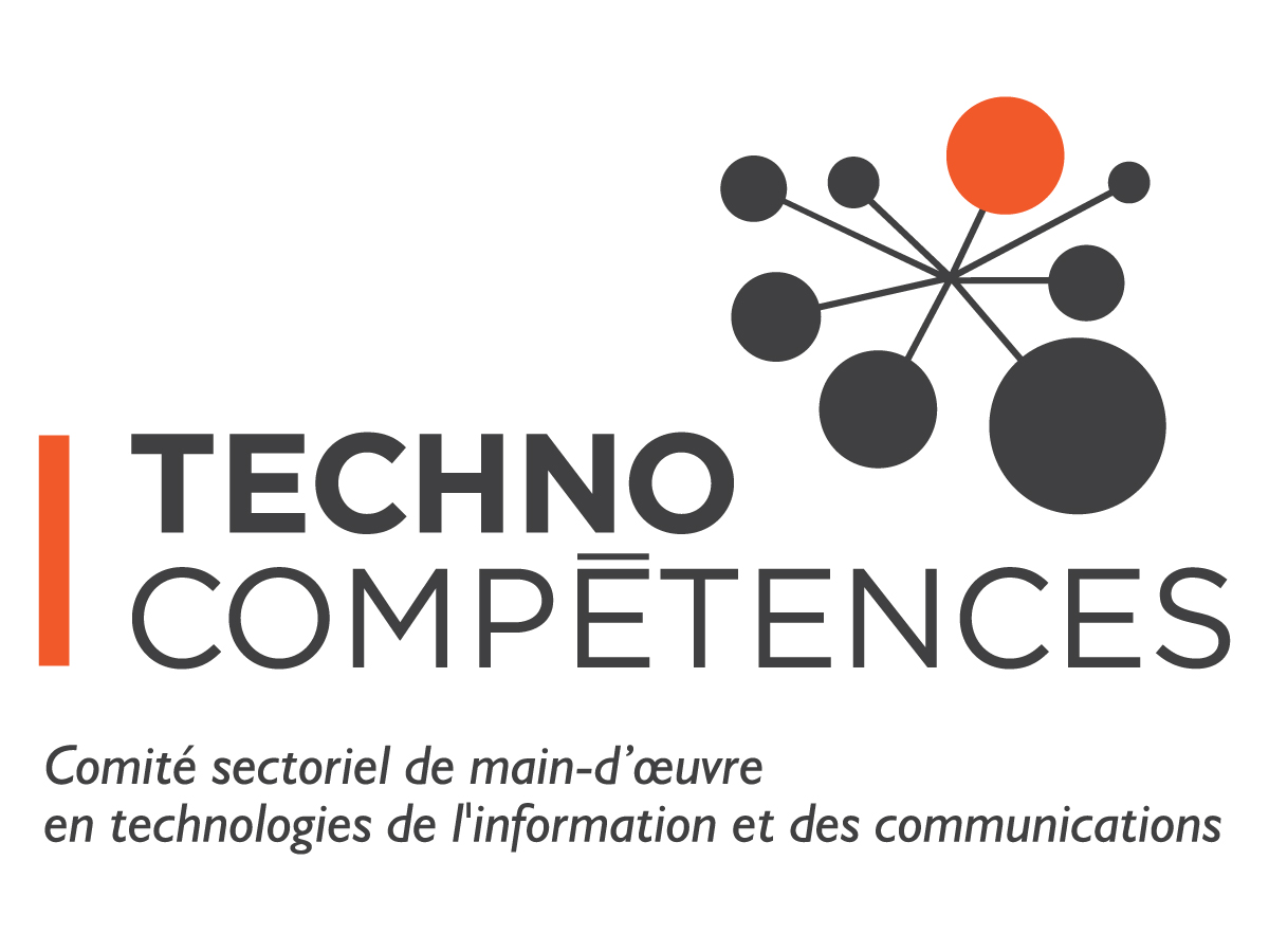 LogoTechnoCompétences