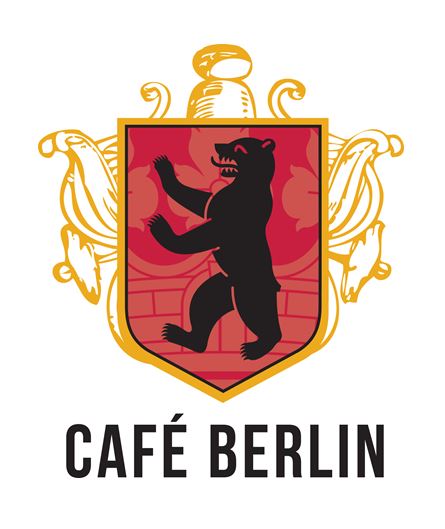Heurich Oktoberfest with Heavy Seas Beer Cafe Berlin 