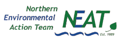 Northern Environmental Action Team