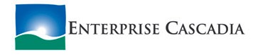 Entreprise Cascadia Entreprise Cascadia