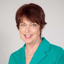 Carola Barton