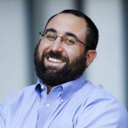 Quick Start Your Communications Strategy Dan Cohen