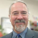 Ken Goldstein