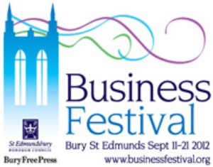 www.businessfestival.org.