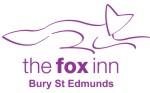 the Fox Inn logo