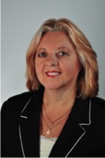 Eileen Brown