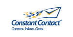 Constant contact