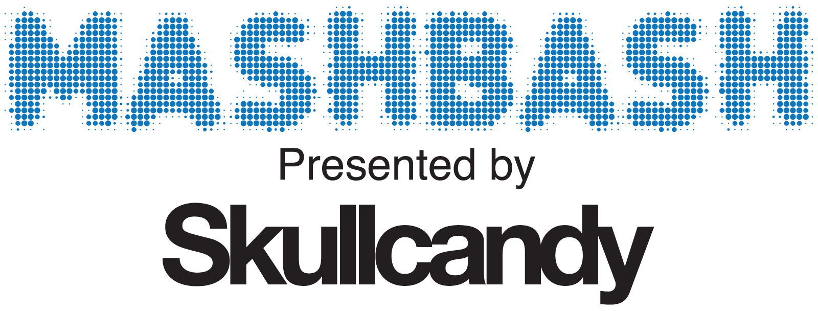 Mashable Awards 2010 Logo