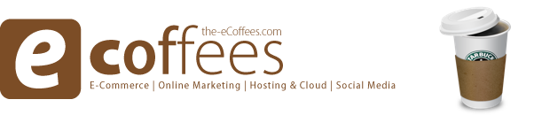 ecoffee