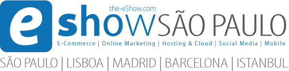 eShow Bcn 2012