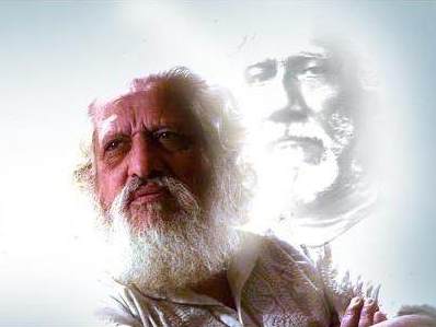 Yogiraj Siddhanath an Avatar from the past of planet Earth Yogiraj Siddhanath an Avatar from the past of planet Earth