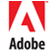 Adobe