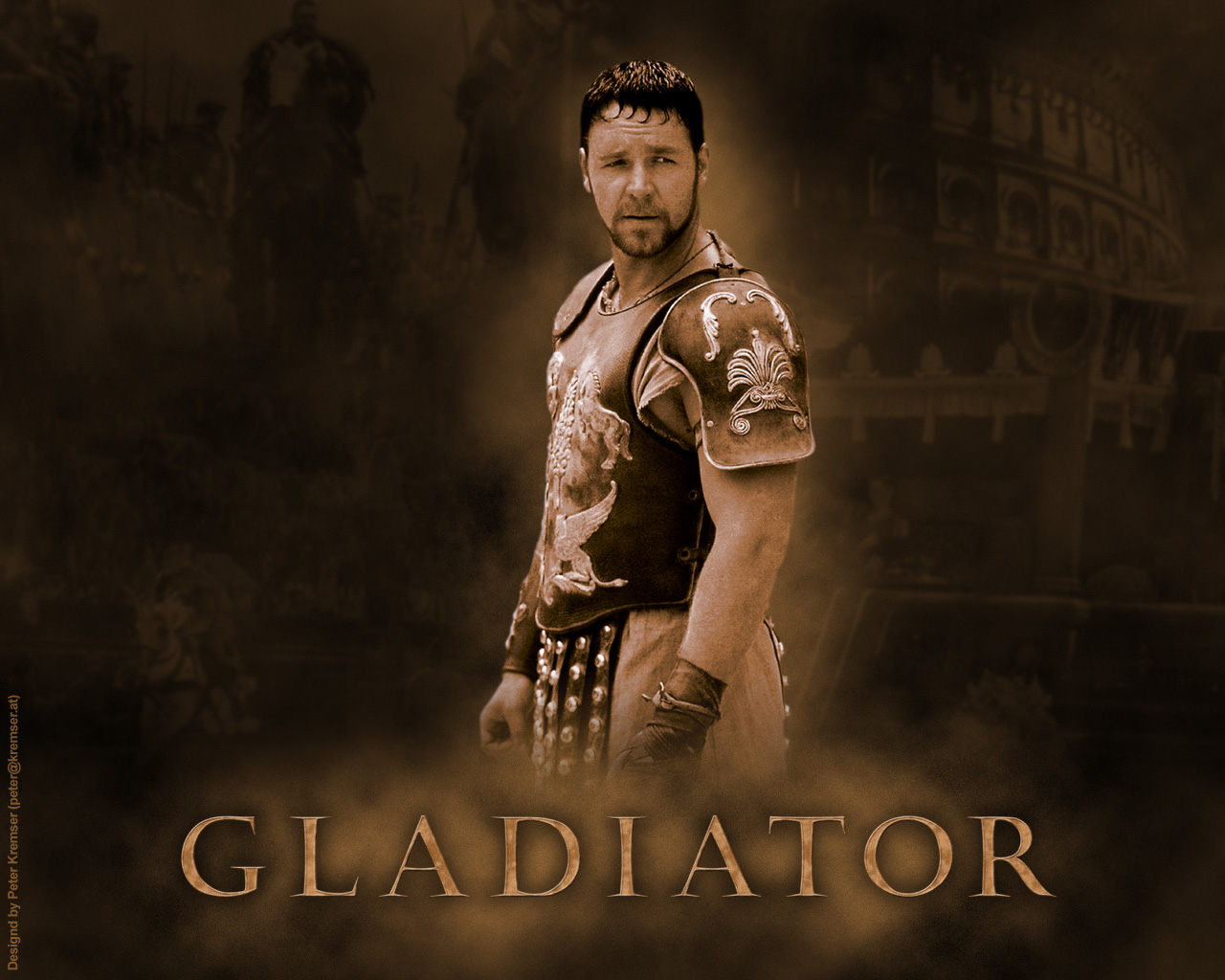 gladiator.jpg