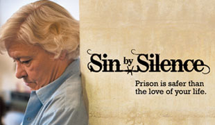 Sin by Silence Image