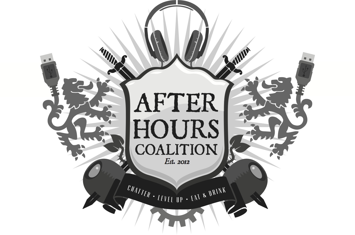 After Hours Coalition