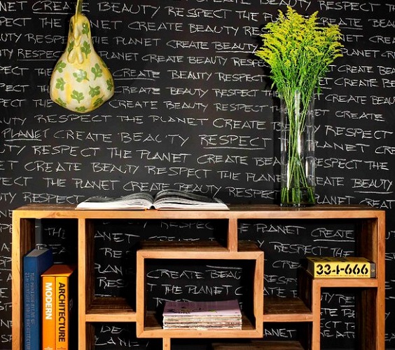 Part design consortium, part modern craftsman, Environment is a furniture brand unlike any other, underscoring its commitment to people and the planet through a forward thinking dedication to using materials and processes with low environmental impact and working together to eliminate illegal and controversial tropical wood from supply chains and replace it with third party audited and certified timber Part design consortium, part modern craftsman, Environment is a furniture brand unlike any other, underscoring its commitment to people and the planet through a forward thinking dedication to using materials and processes with low environmental impact and working together to eliminate illegal and controversial tropical wood from supply chains and replace it with third party audited and certified timber