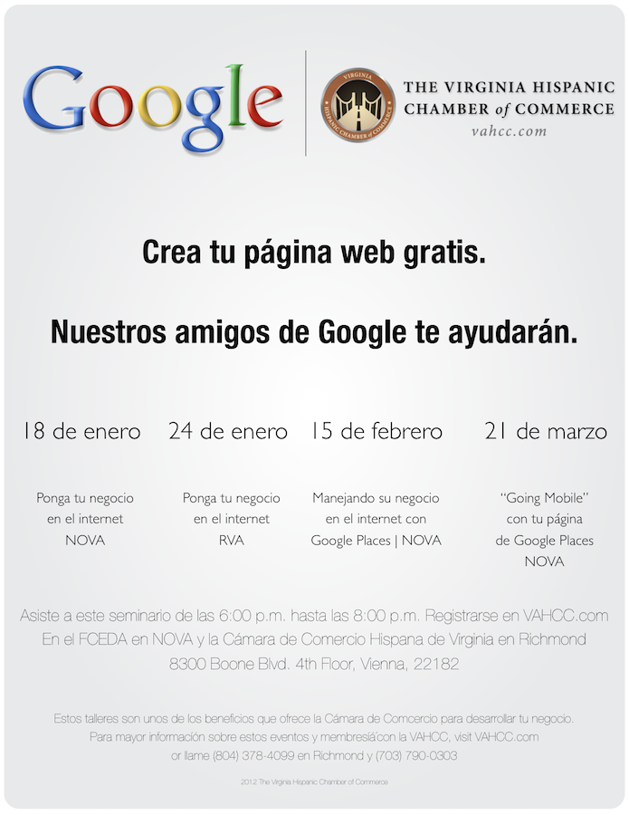 david joel watson google vahcc