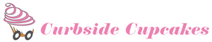 Curbside Cupcakes
