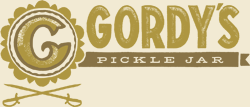 Gordy's