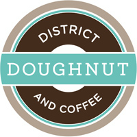 District Doughnut