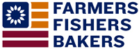 farmers fishers bakers