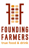 founding farmers