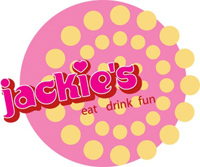 Jackie's